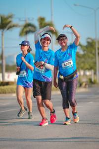 BIB: 6369
                            <button type="button" onclick="openModal(3255926)" class="btn btn-primary btn-sm float-right btn-popup" data-toggle="modal" data-target=".modal-high-quality">
                        <i class="fas fa-shopping-cart"></i> Add to Cart
                    </button>
                                            <button type="button" onclick="isThisMe(3255926, true)" class="btn btn-success btn-sm float-right btn-popup btn-isme hidden" data-toggle="tooltip" data-placement="bottom" title="นี่คือรูปของคุณใช่ไหม คลิกที่นี่เพื่อเอาเข้าอัลบั้ม">
                        <i class="fas fa-plus"></i> Add to album
                    </button>
                    <button type="button" onclick="isThisMe(3255926, false)" class="btn btn-warning btn-sm float-right btn-popup btn-isnotme hidden">
                        <i class="fas fa-ban"></i> Remove from album
                    </button>